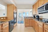 1412 Carolina Beach Avenue - Photo 12