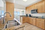 1412 Carolina Beach Avenue - Photo 13