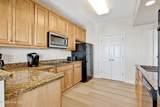 1412 Carolina Beach Avenue - Photo 14