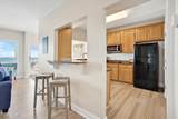 1412 Carolina Beach Avenue - Photo 15