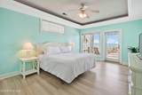 1412 Carolina Beach Avenue - Photo 17