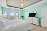 1412 Carolina Beach Avenue - Photo 18