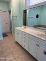 1412 Carolina Beach Avenue - Photo 19