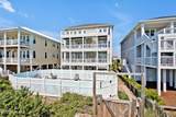 1412 Carolina Beach Avenue - Photo 2
