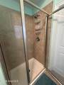 1412 Carolina Beach Avenue - Photo 20
