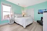 1412 Carolina Beach Avenue - Photo 21