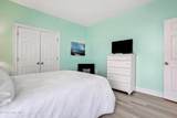 1412 Carolina Beach Avenue - Photo 22