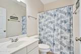1412 Carolina Beach Avenue - Photo 23