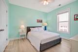 1412 Carolina Beach Avenue - Photo 24