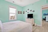 1412 Carolina Beach Avenue - Photo 25