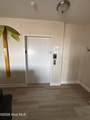 1412 Carolina Beach Avenue - Photo 27