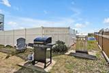 1412 Carolina Beach Avenue - Photo 30