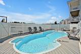 1412 Carolina Beach Avenue - Photo 31