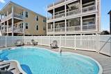 1412 Carolina Beach Avenue - Photo 32