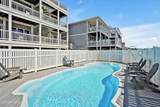 1412 Carolina Beach Avenue - Photo 33