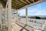 1412 Carolina Beach Avenue - Photo 34