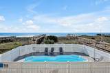 1412 Carolina Beach Avenue - Photo 35