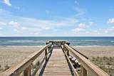 1412 Carolina Beach Avenue - Photo 36