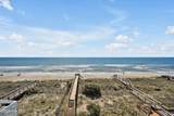 1412 Carolina Beach Avenue - Photo 37