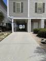 1412 Carolina Beach Avenue - Photo 38