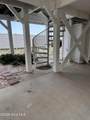 1412 Carolina Beach Avenue - Photo 39
