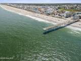 1412 Carolina Beach Avenue - Photo 40