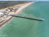 1412 Carolina Beach Avenue - Photo 41