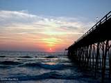 1412 Carolina Beach Avenue - Photo 43