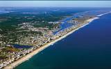 1412 Carolina Beach Avenue - Photo 44