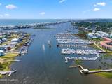 1412 Carolina Beach Avenue - Photo 45