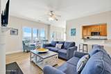 1412 Carolina Beach Avenue - Photo 5