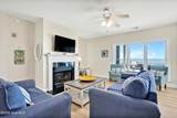 1412 Carolina Beach Avenue - Photo 6