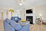 1412 Carolina Beach Avenue - Photo 7