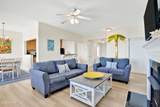 1412 Carolina Beach Avenue - Photo 8