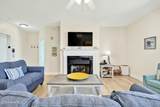 1412 Carolina Beach Avenue - Photo 9