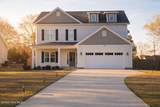 1616 Chadwick Shores Drive - Photo 1