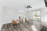 1616 Chadwick Shores Drive - Photo 15