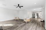 1616 Chadwick Shores Drive - Photo 16