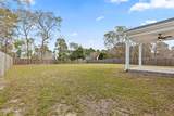 1616 Chadwick Shores Drive - Photo 39
