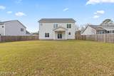 1616 Chadwick Shores Drive - Photo 40