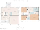 1616 Chadwick Shores Drive - Photo 41
