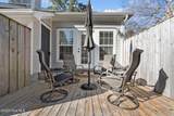 6211 Wrightsville Avenue - Photo 51