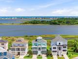 237 Marshside Landing - Photo 2