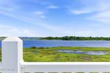 237 Marshside Landing - Photo 4