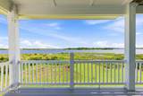 237 Marshside Landing - Photo 5