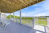 237 Marshside Landing - Photo 6