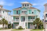 237 Marshside Landing - Photo 7