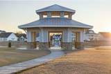 237 Marshside Landing - Photo 93