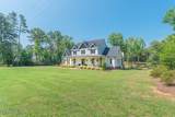 806 Sentinel Lane - Photo 1