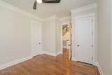 806 Sentinel Lane - Photo 10
